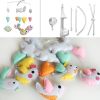 Baby Gift Mobile, Infant Musical Mobile, Pretty Decor [Coming Spring]