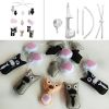 A Best Gift For Unisex Babies Unique Baby Mobiles Animal Cot Mobile
