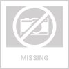 Gupamiga Foldable Baby playpen Baby Folding Play Pen Pet Dog playpen Kids Activity Centre Safety Play Yard Home Indoor Outdoor