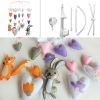 Baby Gift Mobile, [Animal Friends] Infant Musical Mobile, Pretty Decor