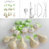 Creative Handmade Infant Mobile Home Decor Hanging Toys [Sweet Fruit]