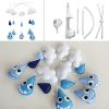 Baby Boy & Girl Crib Mobile, Infant Bed Bell, Baby Gift, Good Choice