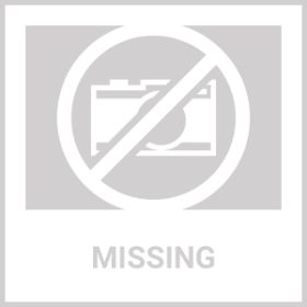 New Sexy Ladies Pregnant Women One-Piece European And American Sexy Swimwear Swimwear Wholesale (Option: Black-XL)