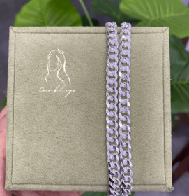 S99 Silver Baby Bracelet Jewelry For Children (Color: Silver, style: 20g)